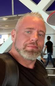 Joseph Patrick Saks Obituary