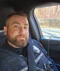 AFSCME members who keep our classrooms safe go back to school