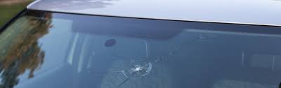 Maybe you would like to learn more about one of these? Should I Use Insurance To Replace Windshield