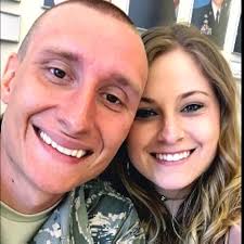 Amazon.com: VQYSKO 2PCS 1mm/2mm/3mm14K Gold Filled Rings Stacking Rings for  Women Stackable Thin Silver/Gold/Black Ring Plain Statement Band Comfort  Fit, Size 3-10 (3MM-3PCS, 5): Clothing, Shoes & Jewelry