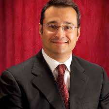 THE BEST 10 CARDIOLOGISTS in MIDWEST CITY, OK