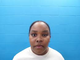 WATSON JAMIL 06/28/2025 20:11 MNI # LastName Last Name First Name Middle  Name ASO14MNI004397 WATSON Booking Datel Time JAMIL Race Sex RESHARD Age  Case Number CASE0001 POD Picture 06/28/2025 20:11 Court Case