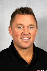 Donovan Daniels's Instagram, Twitter & Facebook