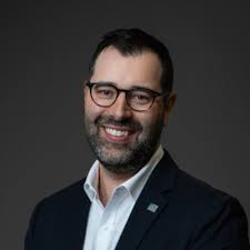 Today was the annual Run (Walk) for the Cure. NAV CANADA had many teams…