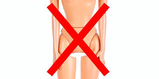 Girls virginia body part actually showing / bride chooses to go au natural to wedding after not. 7 Things Your Should Never Ever Put In Your Vagina
