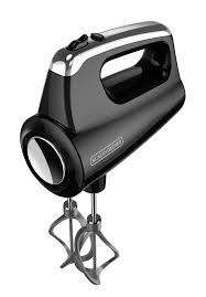 Black And Decker Helix Hand Mixer Manual Black Decker Helix Performance Premium 5 Speed Hand Mixer Reviews Wayfair