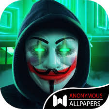Séléctionner la résolution à télécharger. Anonymous Wallpapers Hd Hackers Wallpapers 4k Applications Sur Google Play