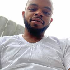 Where to find a whole set of front and back manual doors for an 85 Caprice?