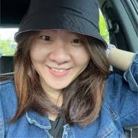 10+ "Sara Suma" profiles