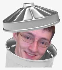 Pogchamp Png Images Transparent Pogchamp Image Download Pngitem Ear head twitch pogchamp emote free download png hq format: pogchamp png images transparent