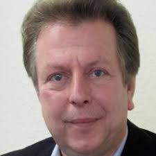 MacLeod-D (Helmut Weber) · GitHub