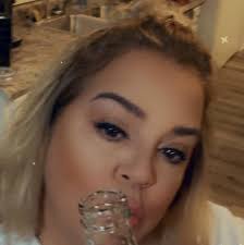 What is this plant and how do I care for it?