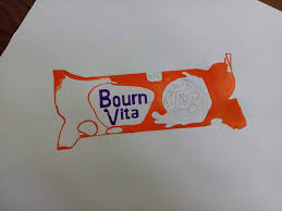 You can decorate everything from cute animals to fashionable outfits in … Cadbury Biscuit 3d Drawing Colored Pencils Steemit