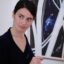 SILVIA IORIO (@SilviaIorio_Art)