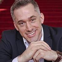 Dialogue (Elements of Fiction Writing) by Lewis Turco