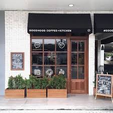 13 Awesome Coffee Funny Ideas Cafe Exterior Cafe Design Restaurant Exterior