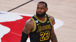 1.0 out of 5 stars 2. Lebron James On Lakers Score Reaching 24 8 On Mamba Day Ok He S Here In The Building Sporting News