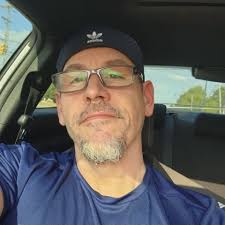 Fundraiser by Jaclyn McNally : Help Support Mike's Long Road to Recovery