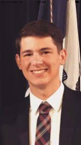 State Rep. Mitchell Against School Voucher Bill