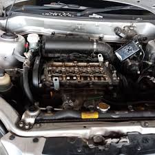 Check spelling or type a new query. Bengkel Kereta Apam Motor Enterprise Car Repair And Maintenance In Ayer Keroh