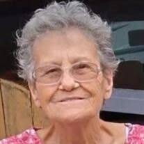 Linda Prejean Pitre Obituary (2025)