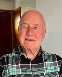 John W. "Jack" Bauer