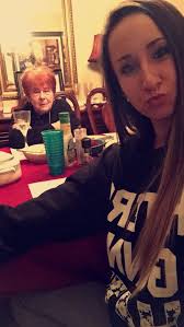 Obituary for Rosemary P. Boyd