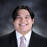 700+ "Munsayac" profiles