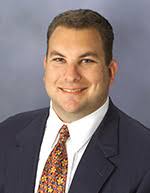 Tributes — Gina Anastasi, Inc.