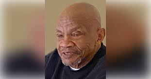 Obituary information for Mr. Jessie Nelson Womack