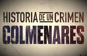 Jorge colmenares habló sobre el caso de su fallecido hermano tras haber visto la serie que sacó netflix, donde expuso los puntos en los que él y su familia no están de acuerdo. Colmenares Where S The Crime