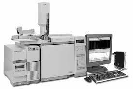 Conditioning a column before it is installed into the gc/msd interface is essential. Https Www Upc Edu Sct Ca Documents Equipament D 51 Id 382 2 Pdf