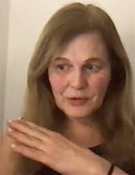 Bulletin #16 May 2, 2023