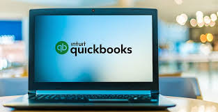 If you are not able to map a network drive using the unc, then try using the ip address of the server. Quickbooks Desktop 2021 New Features Pricing Changes