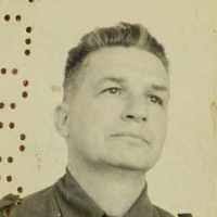 Rodolfo Enrique Petersen Soerensen (1913–1991) • FamilySearch