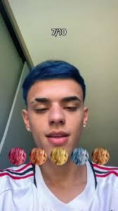 QUAL VOCES MAIS GOSTARAM??? #lovefunkhouse