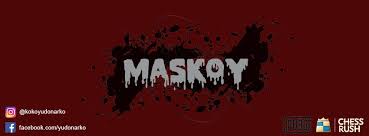 We did not find results for: Suster4d Home Facebook