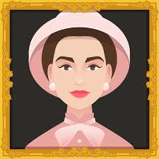 Chess Murder Mystery: Find Out Who Killed The Green Pawn