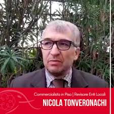 buongiornosicilia #TV Il nostro tesoriere Anna Quattrone stamattina ha  partecipato alla trasmissione BuongiornoSicilia condotta da Michele  Cocuzza. Il...
