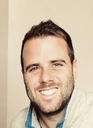 Congratulations Class of 2022