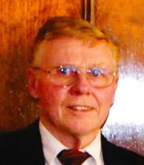 John W. Snarski, 1944-2024 🇺🇸