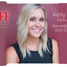 The Best 10 Real Estate Agents near Tammy Will eXp Realty in Cincinnati, OH 