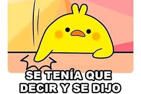 Los 19 mejores memes de 2019 en el mundo - Diario La Página
