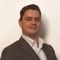 20+ "Neumann Cpa" profiles