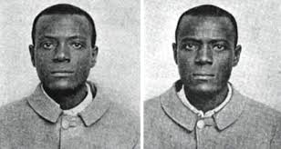 This is my sister Shelly. She battled cancer last year and had to undergo a  mastectomy. She thought she was in the clear, but a year later, she got  really sick. A