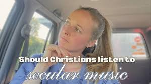 Answering your questions. Very honest Q&A!