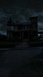 Maybe you would like to learn more about one of these? Rinaldi On Twitter Stephen King S House
