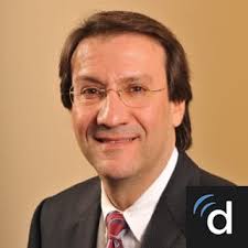 Dr. Jonathan Schwartz, MD