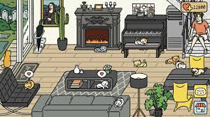 Adorable Home Adorable Home Adorable Home Ideas Adorable Home Game