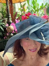 Obituary: James Robert Riordan